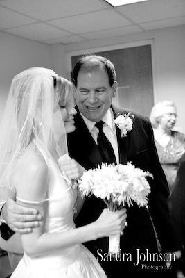 Best Villas of Grand Cypress Wedding photographer - Sandra Johnson (SJFoto.com)